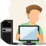 Computer Systems Administrator